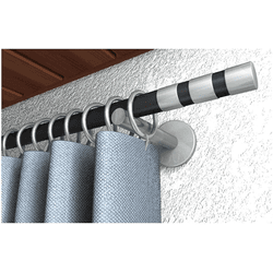 Fischer Hohlraum-Metalldübel HM 4x45 S