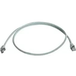 Telegärtner Patchkabel S/FTP 6A 100009115