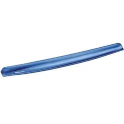 Fellowes 9113709 Handgelenkstütze Blau