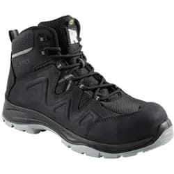 RUNNEX Sicherheitshochschuhe S3S "5303" SmartStar Sicherheitsschuh 43
