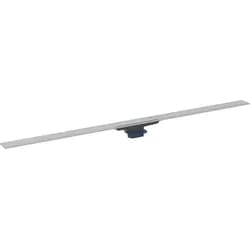 Geberit, Duschrinne, Duschrinne cleanline60 (900 mm)