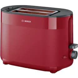 Toaster My moment TAT2M124