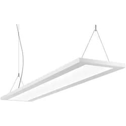 Trilux, Pendelleuchte, 7017751 (5400 lm)