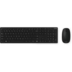 Asus W5000 Tastatur- und Maus-Set