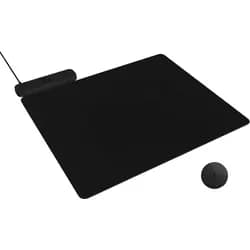 Logitech G POWERPLAY 2