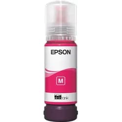 Epson Tintenpatrone