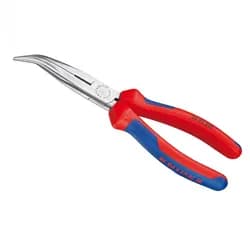 Knipex Kombizange