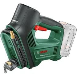 UniversalPump 18V (SOLO)