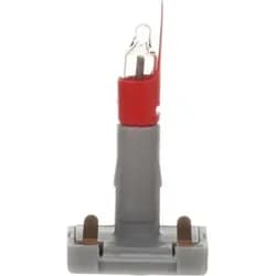 Busch-Jaeger Glimmlampe 8350