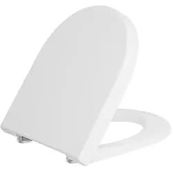 Duravit, WC Deckel, Starck 3
