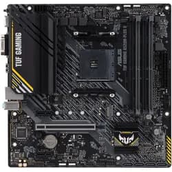 Asus Mainboard