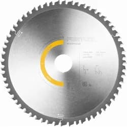 FESTOOL Kreissägeblatt