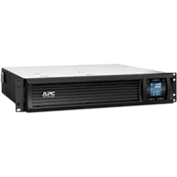 APC USV-Anlage
