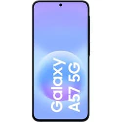 SAMSUNG Galaxy A57 5G 256GB awesome navy