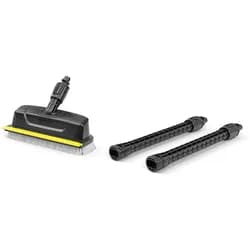 Kärcher PS 30 Powerschrubber