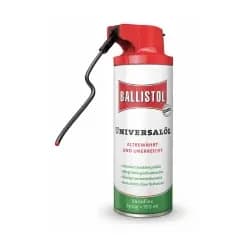 BALLISTOL Universalöl 350 ml - 21727