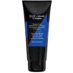 Colour Beautifying Hair Care Mask