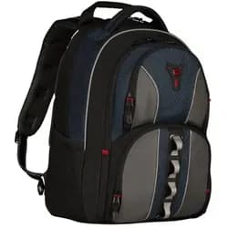Wenger Rucksack