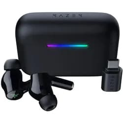 Razer Hammerhead V3 Hyperspeed kabellose In-Ear-Kopfhörer