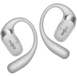 OpenFit 2+ - Grey
