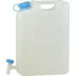 Hünersdorff Wasserkanister Profi 22 l