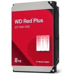 WD HDD-Festplatte