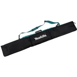 Makita E-05664, 1 Stück(e)