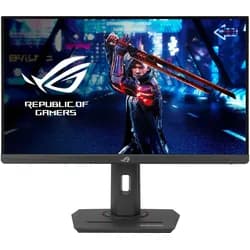 Asus XG259QNS TFT-Monitor