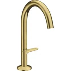 AXOR 48020950 Waschtischmischer Select 170 Axor One