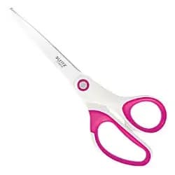 LEITZ Papierschere 20.5 cm
