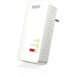 Fritz! Access Point