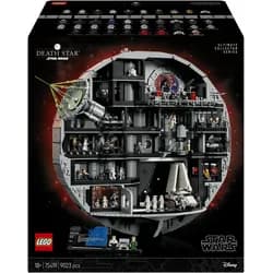 LEGO® Todesstern - 75419
