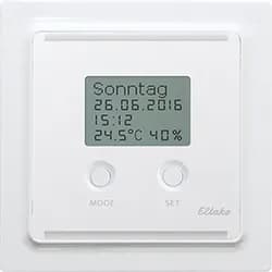 Eltako Funksender, 868MHz, 35k, IP20