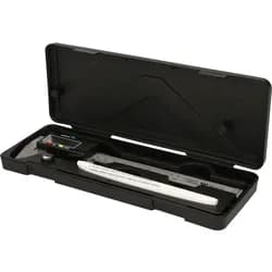 BT BT114900 - Digitaler Messschieber