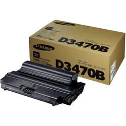 Samsung ML-D3470B