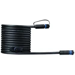 Paulmann Kabel 939.27