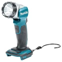 Makita Akku-Handleuchte 18V