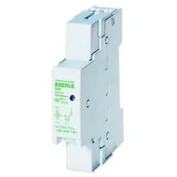 EBERLE Nachtspeicher Relais SPR 49070