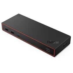Lenovo ThinkPad USB 4 Smart Dock 135W | Mod. 2025