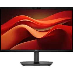 24" Pro E2426HB