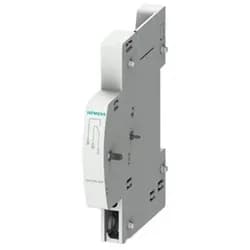 Siemens Hilfsschalter 1W 5ST1010-0FP