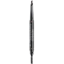 0.2g ARTDECO Sculpting Brow Styler