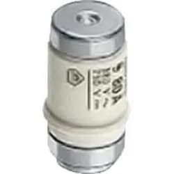 Siemens Neozed Sicherungseinsatz, D02 25A