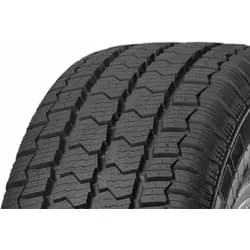 235/65 R16C 115R/113R VancoFourSeason 2 8PR