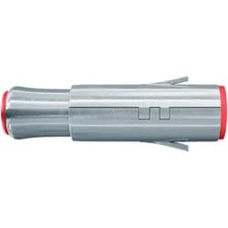 fischer Schwerlastanker SL M20