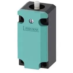 Siemens Dig.Industr. Basisschalter 3SE5112-0CA00