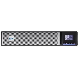 EATON USV-Anlage 5PX Gen 2 1500VA