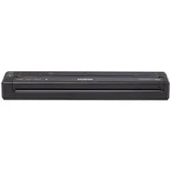 Brother Mobile Drucker PJ-862