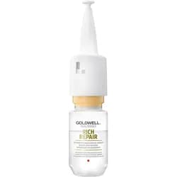 Goldwell Haarmaske Dualsenses Rich Repair I-Serum