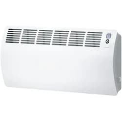 Stiebel Eltron Wand-Konvektor CON 30 Premium